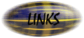 links.gif (4723 bytes)